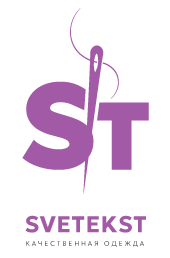SveTekst