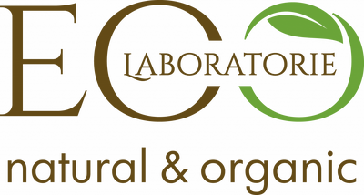 EO Laboratorie