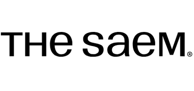 The Saem