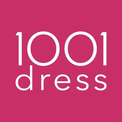 1001Dress