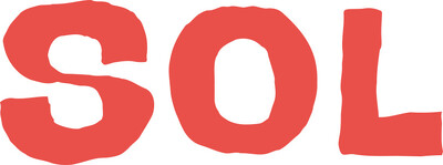 SOL by Selivanova Olga