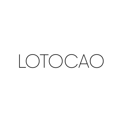 Lotocao