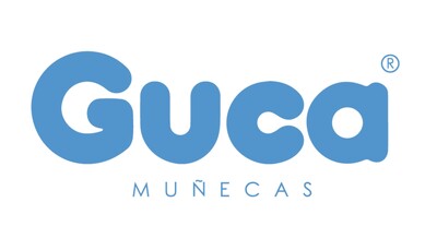 Muñecas Guca