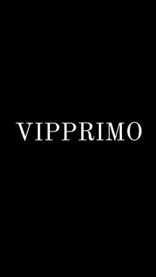 Vipprimo