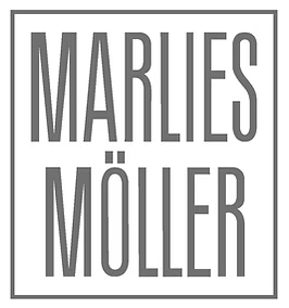 Marlies Moller