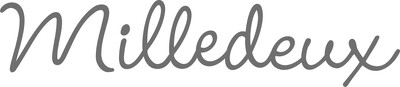 Milledeux