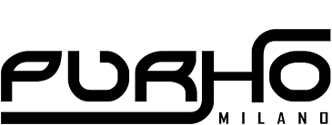 Purho Milano