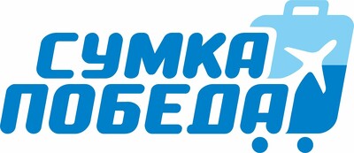 Сумка Победа