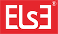 ELSE