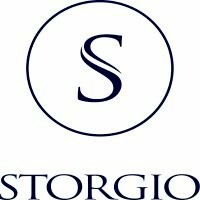Storgio