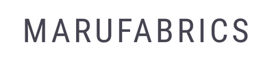 Marufabrics