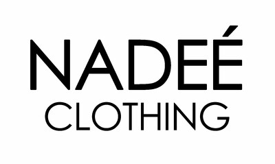 Nadee Clothing