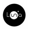 Luna (РБ)