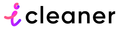 Icleaner
