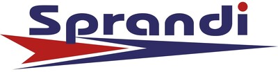 Sprandi