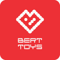 Berttoys