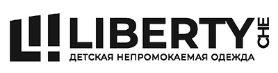 Liberty Che