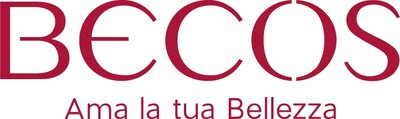 Becos