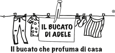 Il Bucato Di Adele