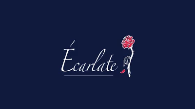 Écarlate