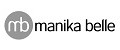Manika Belle