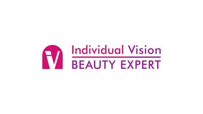 Individual Vision