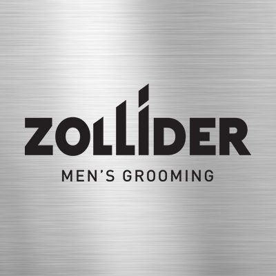 Zollider