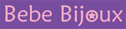 Bebe Bijoux