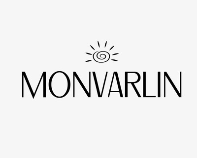 Monvarlin