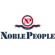 Noble People