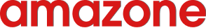 Amazone
