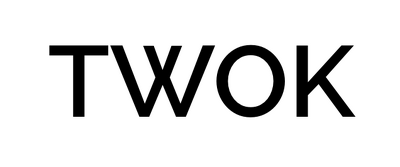 Twok