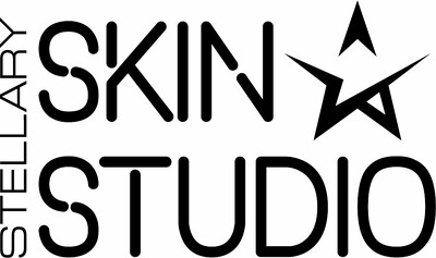 Stellary Skin Studio