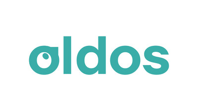 Oldos