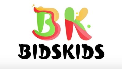 BidsKids