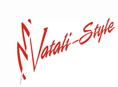 Natali-Style