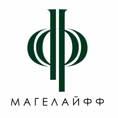 Магелайфф