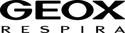 Geox