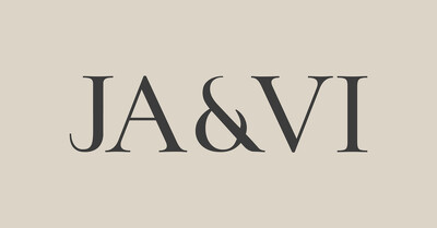 JA&VI