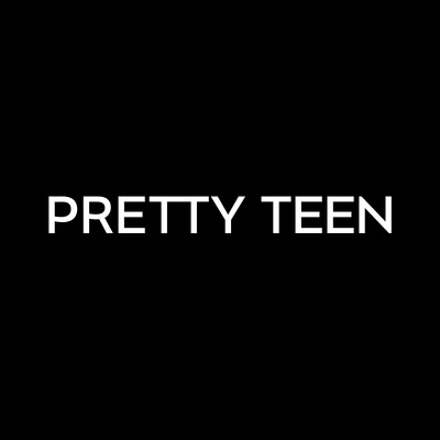 Pretty Teen