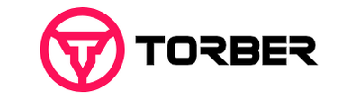 Torber