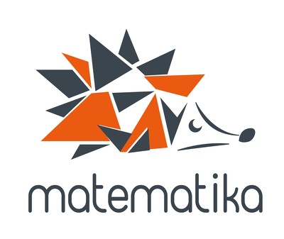 Matematika