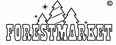 ForestMarket