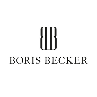 Boris Becker