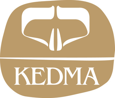 Kedma