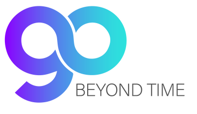 Beyond Time