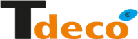 Tdeco