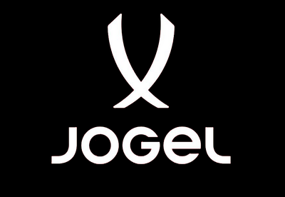 Jögel