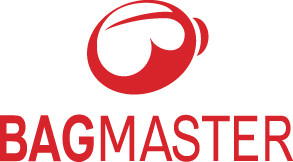 Bagmaster