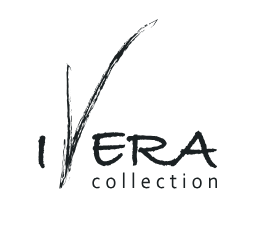 Ivera Collection